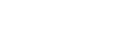 FENO