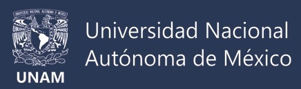 UNAM